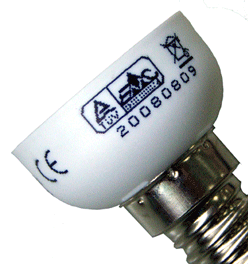 CCS-R HR΢ַaC