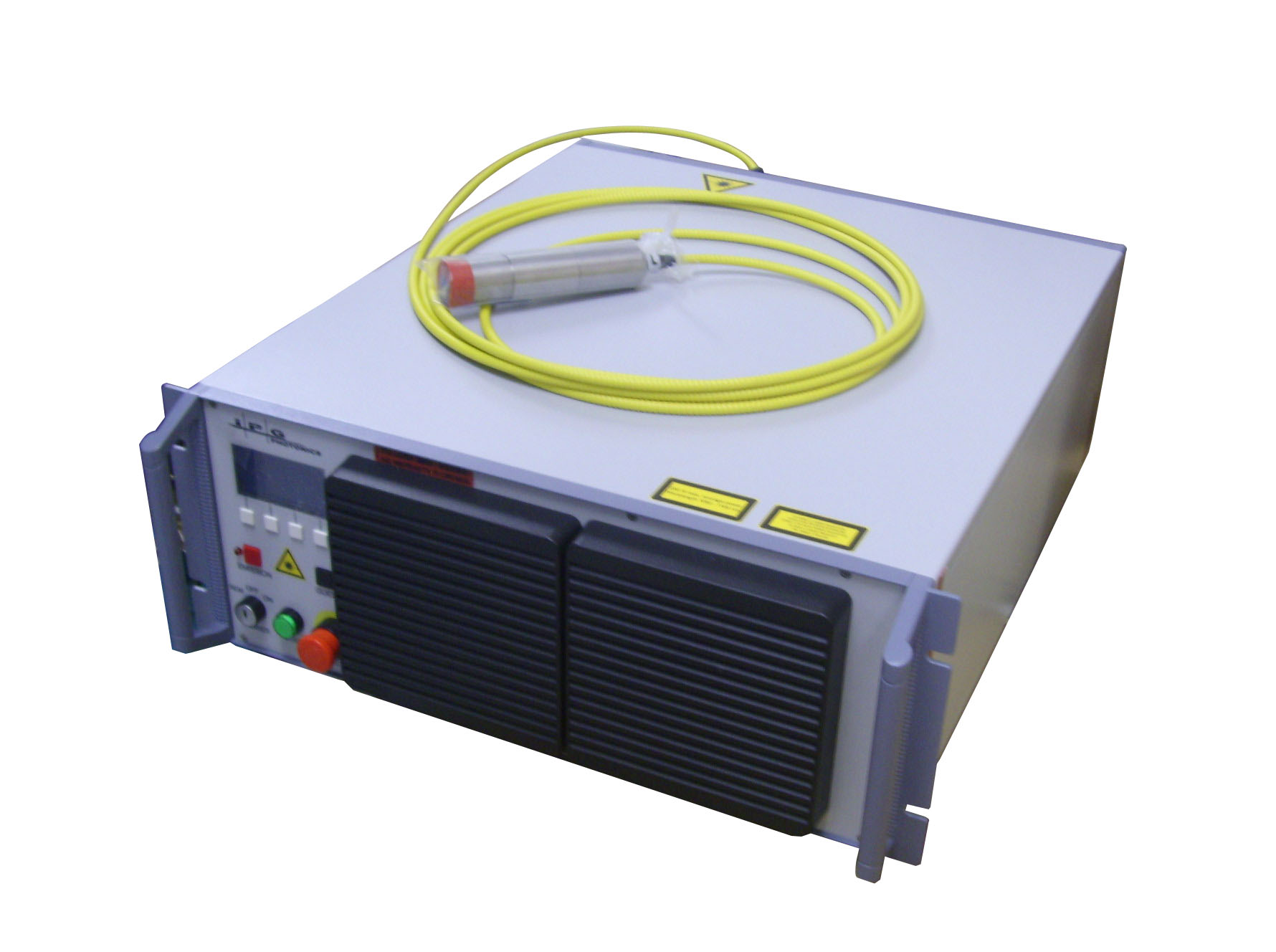 100W/200Wȫw⺸әC